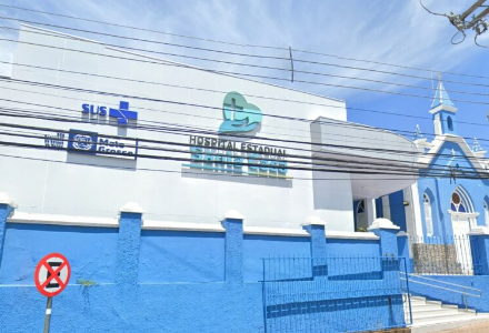 Cinco bebês morrem em UTI após infecção por superbactéria