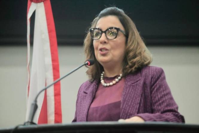 Escola do Legislativo da Alepa participará de evento em Marabá