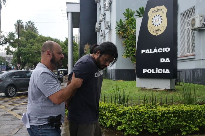 Velório de jovem assassinada convardemente no RS acontece hoje em Parauapebas
