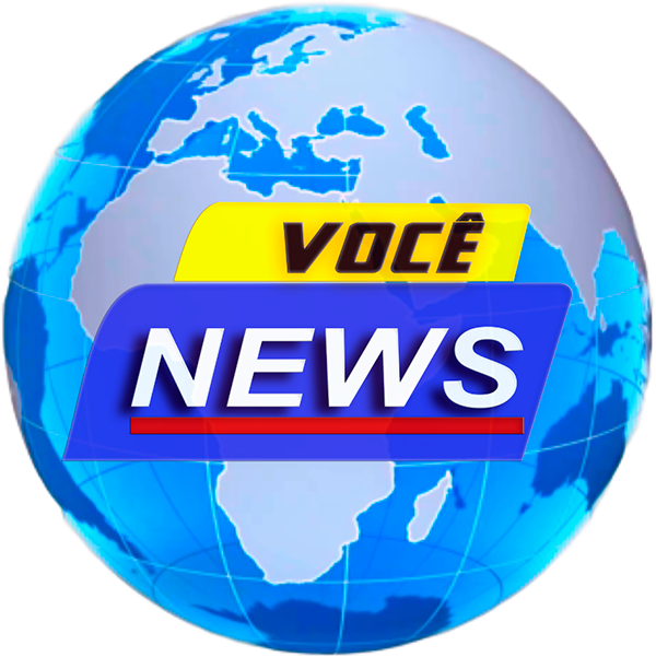 Você News I O Maior Portal de notícias da Região do Araguaia