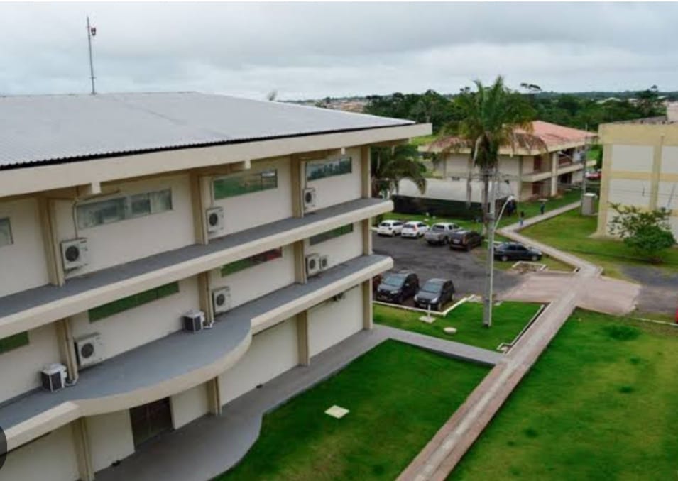 Unifesspa abre inscrições para estudantes que não conseguiram vaga por meio do Sisu