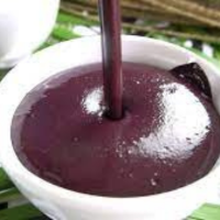Preço do açaí ficou bem mais caro no 1º trimestre/2023. Reajuste chega a mais de 34,00%.
