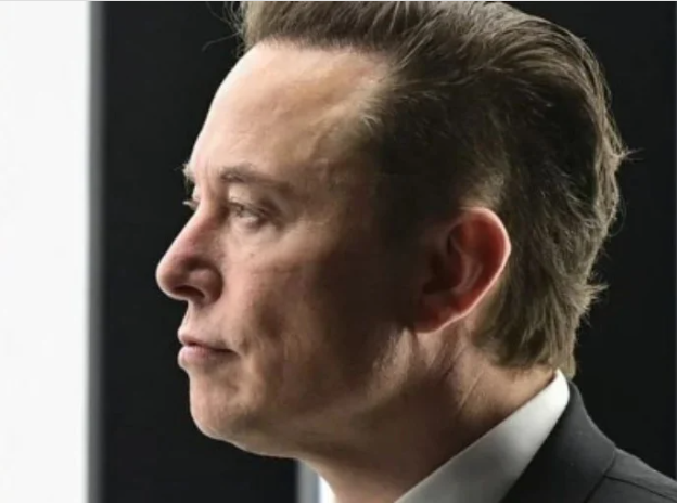 Inteligência artificial tem problemas, mas não os levantados por Musk