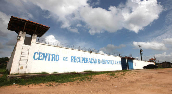 Quinze detentos fogem de dois presídios no Pará