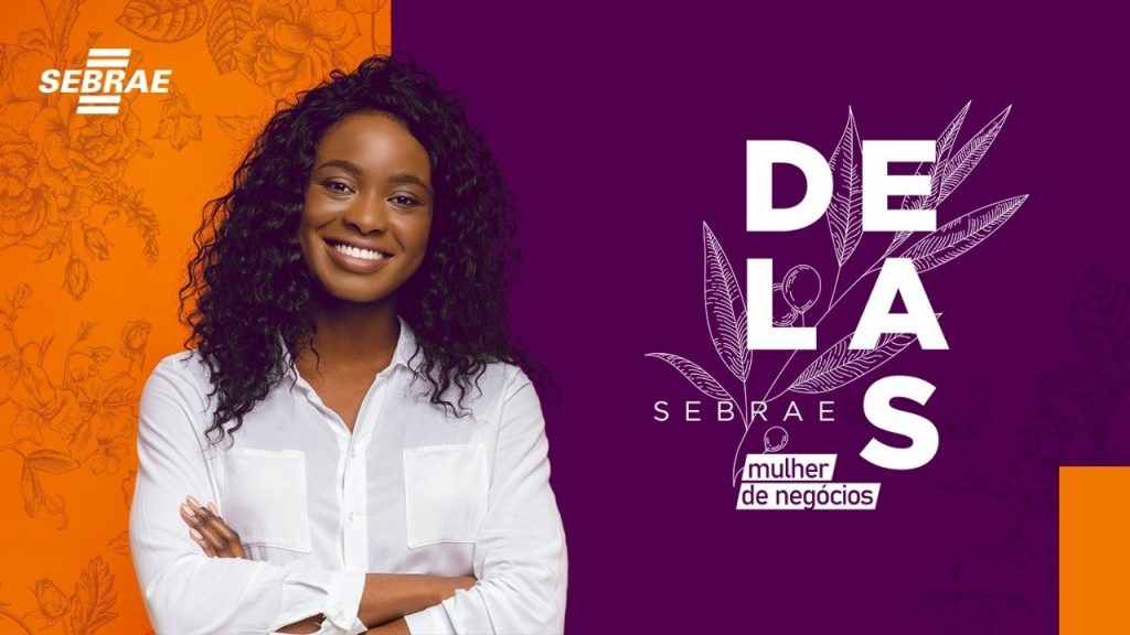 Sebrae lança o Programa “Sebrae Delas” em Redenção