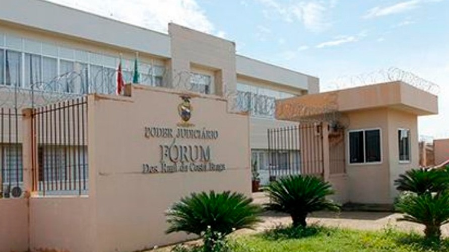 Julgamento final do caso Missionária Francisca: Dois condenados e três absolvidos