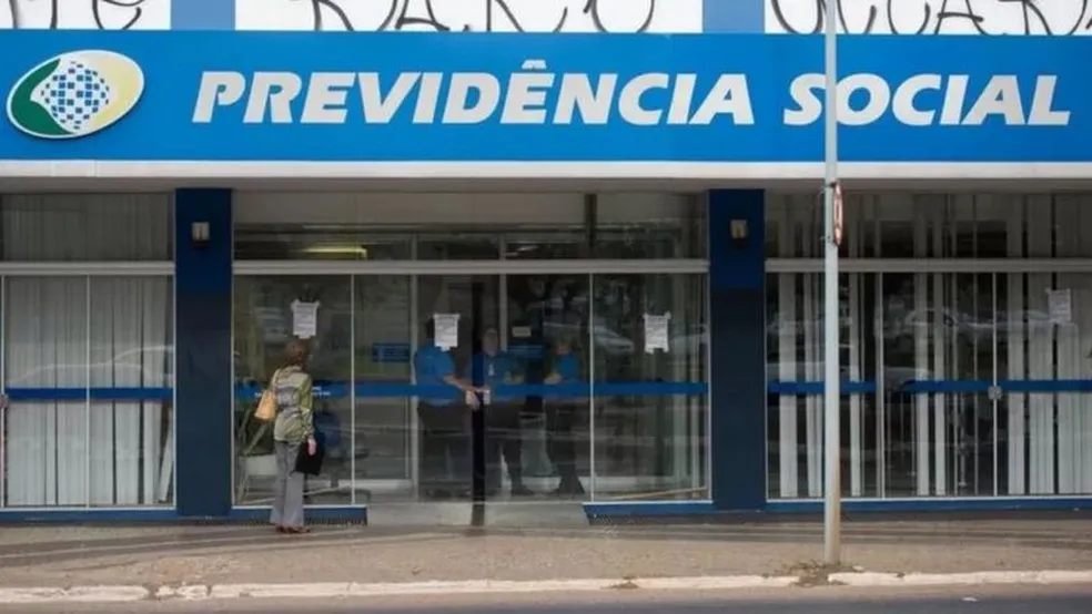INSS terá cartão virtual que dará descontos em cinemas, shows, academias e viagens
