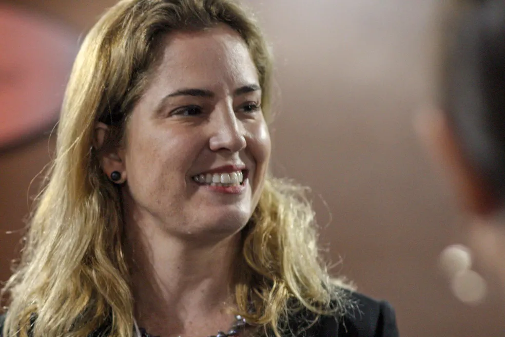 Quem é juíza substituta que reassume temporariamente Lava Jato