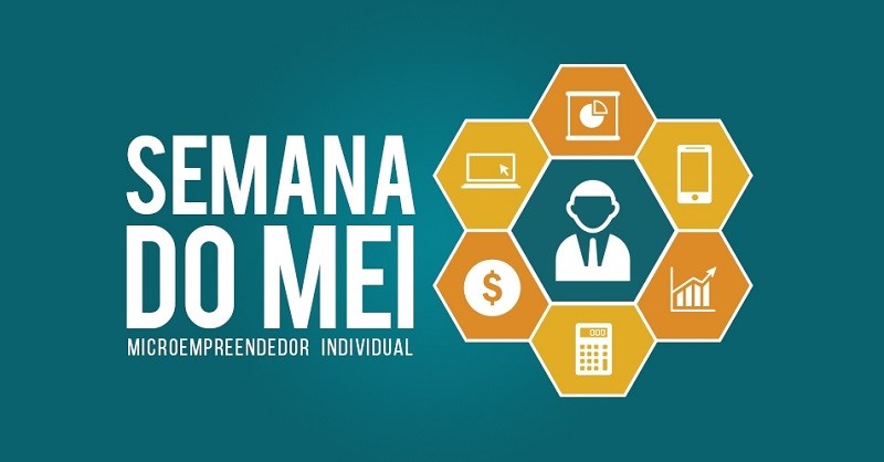 Sebrae realiza ‘Evento do Microempreendedor Individual’