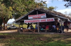 Eventos lembram os seis anos da Chacina na Fazenda Santa Lúcia