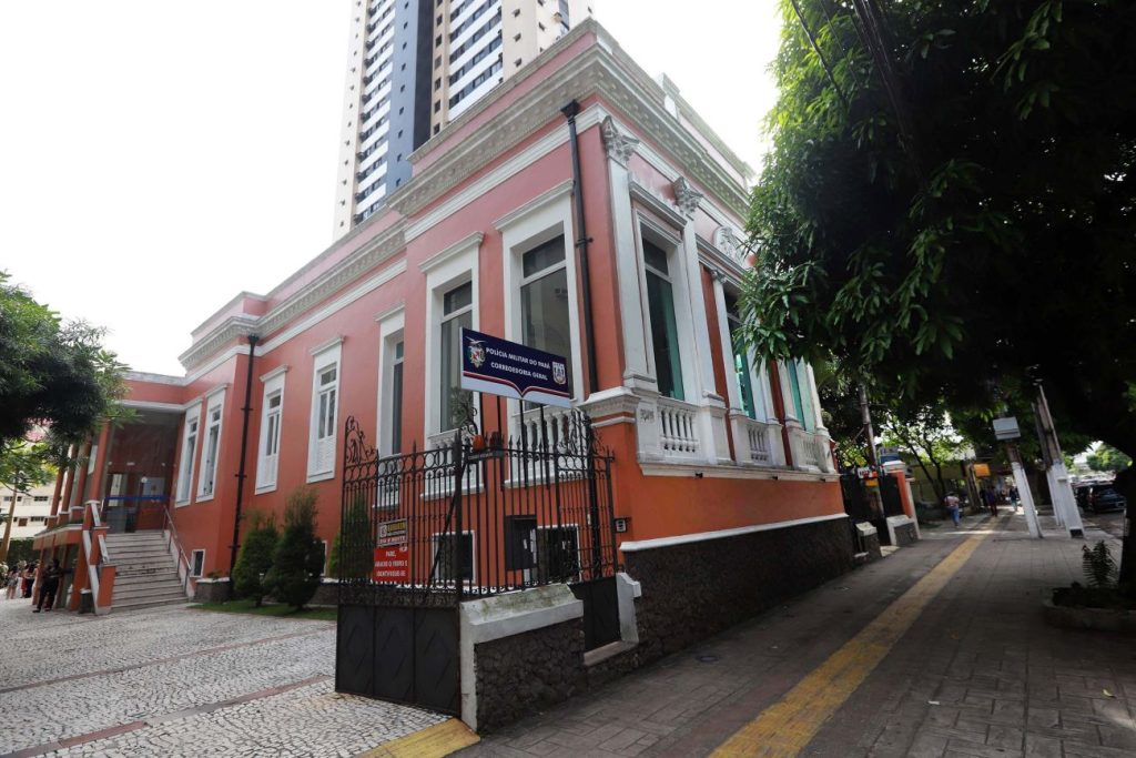 Tenente é afastado das funções por suspeita de atirar e matar colega da PM