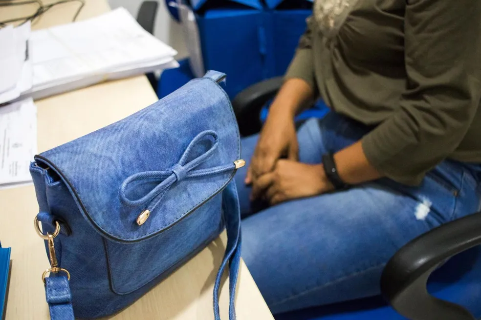 Entra em vigor lei que garante cota de contratação para mulheres vítimas de violência doméstica e familiar