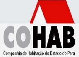 Governo entrega títulos de propriedade com registro em cartório a mil famílias