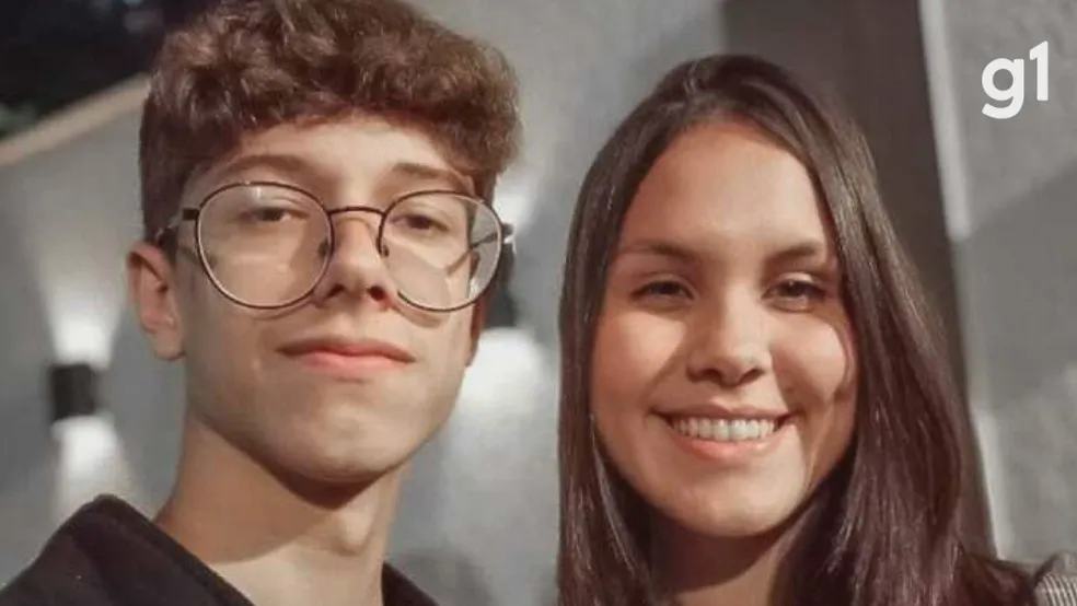 Dois jovens morrem em ataque em escola no Paraná