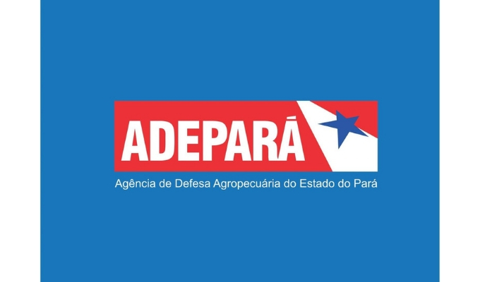 Governo entrega nova sede da Adepará no sul do Pará