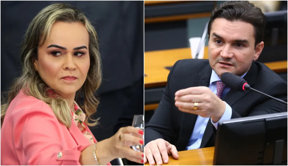 Novo Ministro do Turismo é paraense