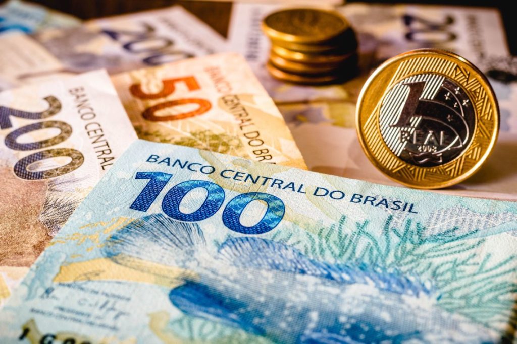 R$ 7,1 bilhões ainda podem ser resgatados em sistema do BC