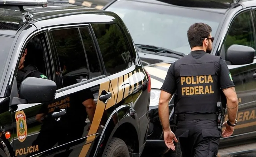 PF investiga servidores da Caixa de Redenção e de outras cidades por suposta fraude de R$ 2,5 milhões