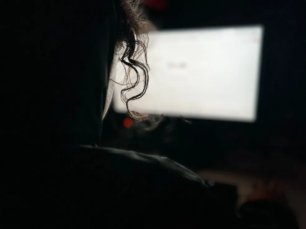 Novo golpe desvia PIX copia e cola em compras on-line pelo computador