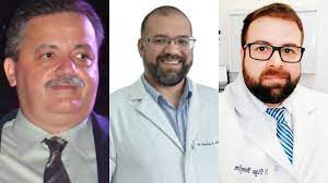 PF vai acompanhar investigação da execução de médicos no Rio