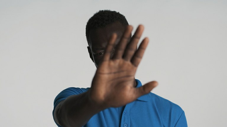 Estudo mostra que Pará tem 2º maior percentual de negros mortos pela polícia