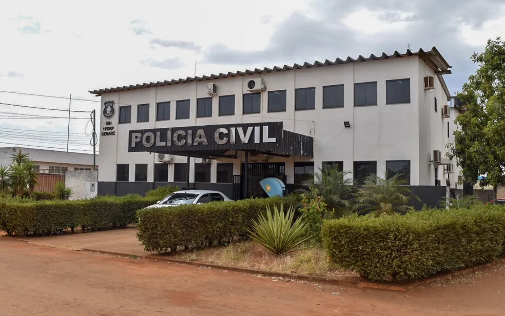 Criança passa mal após comer lagartixa frita oferecida pela madrasta, diz polícia