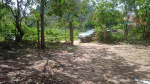 Mãe confessou ter matado e jogado bebê em poço em São Félix do Xingu