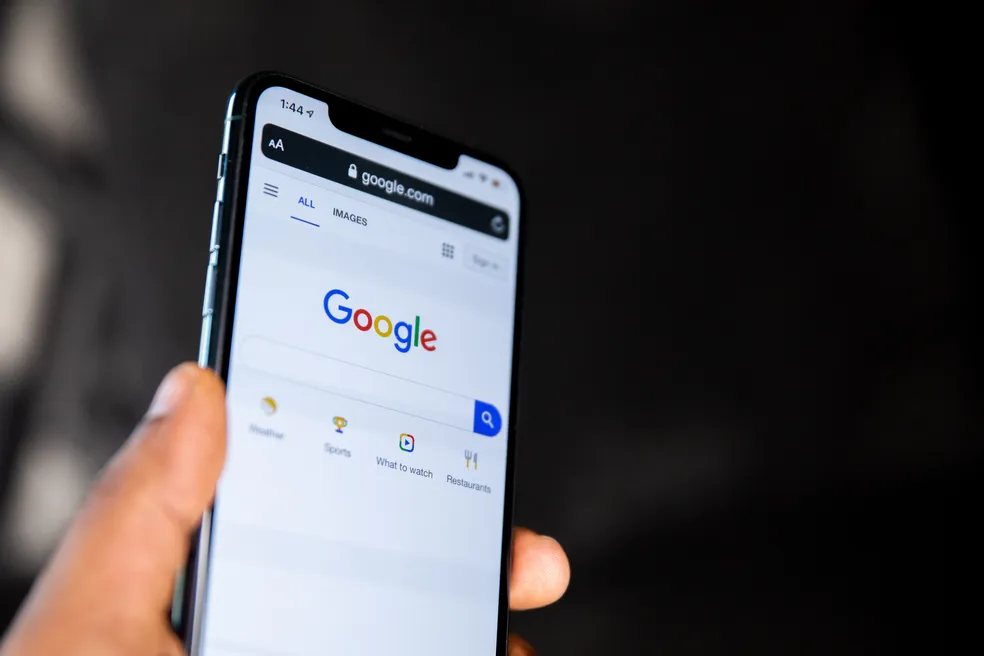 Google vai excluir contas inativas
