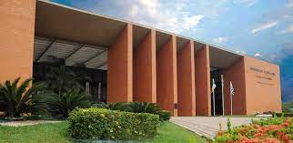 Aumento no salário do governador e auxílio para deputados são aprovados antes do recesso parlamentar