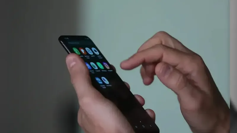 Governo lança nesta terça aplicativo para bloquear celular roubado