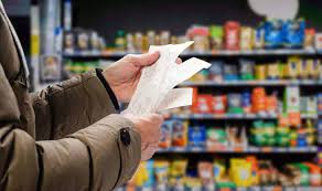 IPCA: preços sobem 0,28% em novembro, puxados pela alta de alimentos