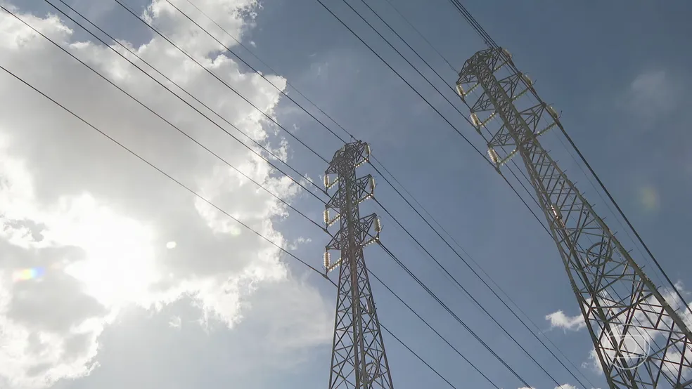 Maior leilão de energia do Brasil tem empresa chinesa como vencedora