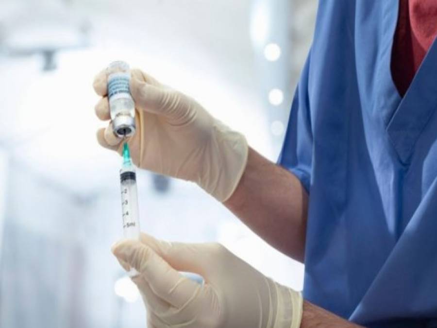 Em meio a ‘boom’ de casos de dengue, Brasil recebe 750 mil doses de vacina SUS