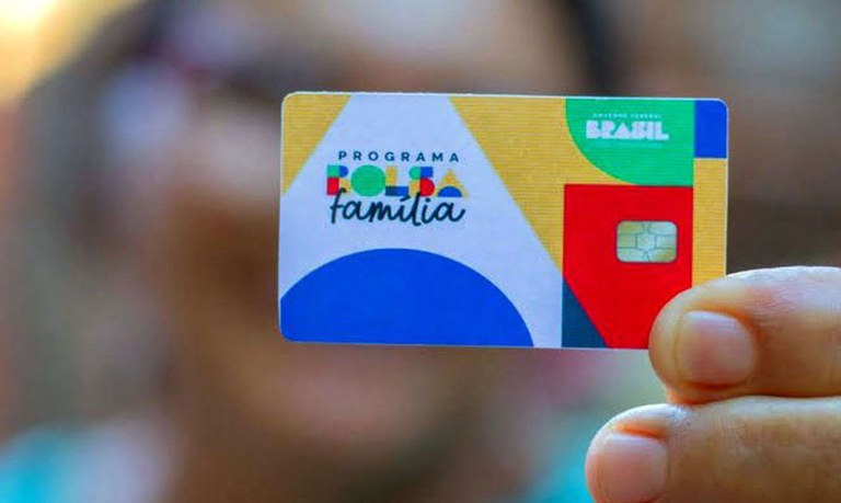 Bolsa Família 2024: pagamentos começam nesta quinta-feira