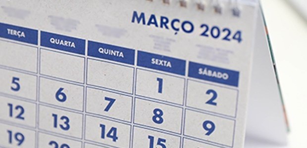 Janela partidária começa hoje (7)