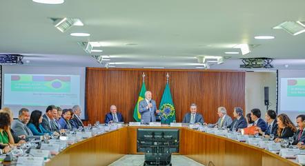 Governo Federal avalia que habitação é um dos elementos que vão puxar economia neste ano