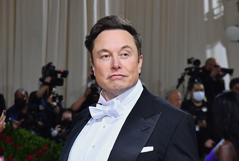 Ex-mais rico do mundo, 8 filhos e planos para colonizar Marte: quem é Musk
