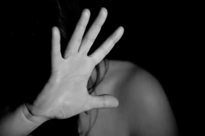 PM prende suspeito de estuprar adolescente de 14 anos em Redenção
