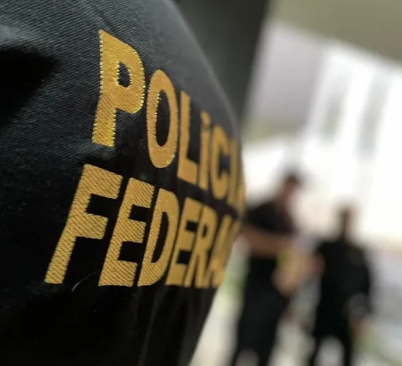 Megaoperação da PF com mais de 200 mandados prende 48 por atos golpistas