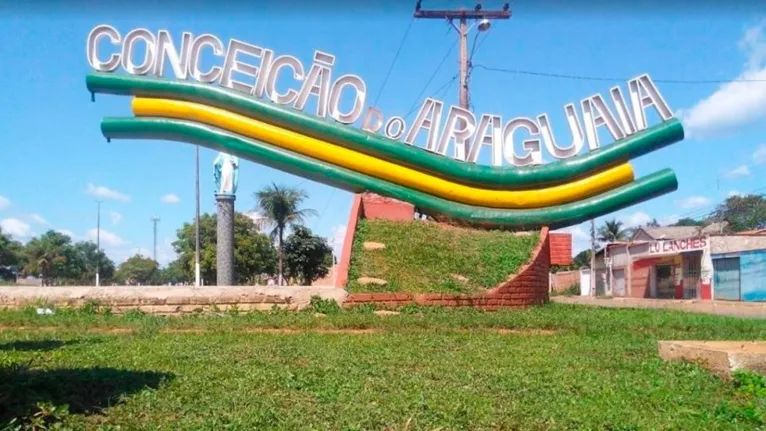 Justiça determina cumprimento de normas de poluição sonora em Conceição do Araguaia