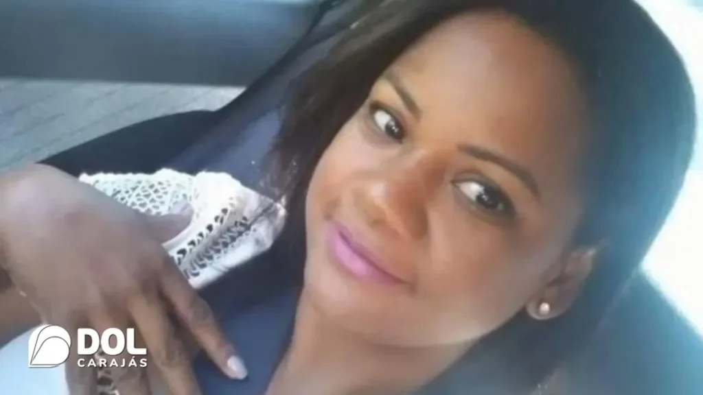 Mulher é morta por vizinho após discussão por senha de Wi-Fi em Conceição do Araguaia