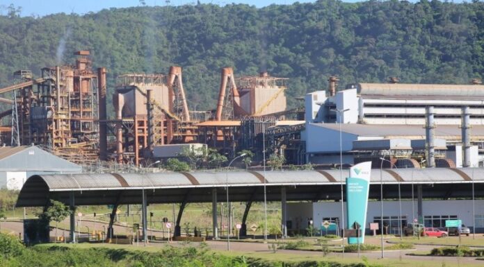Vale, Mineração Onça Puma e Governo do Pará têm nova audiência de conciliação