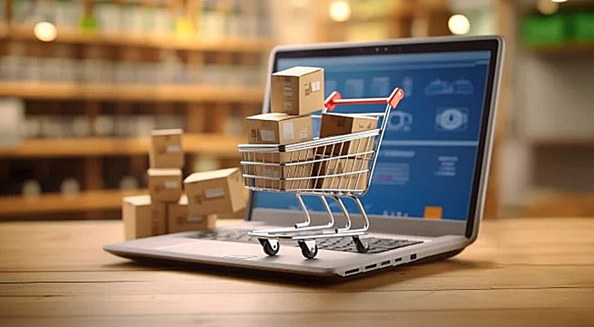 Taxação de compras de até US$ 50 valerá a partir de 1º de agosto