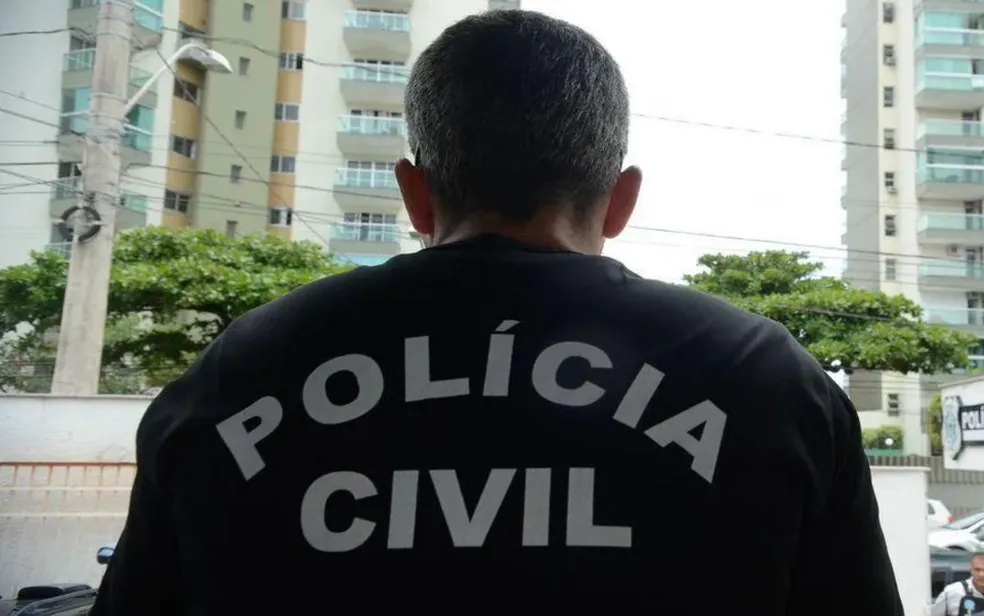 Advogado é preso por desvio de mais de R$ 100 mil de aposentadoria de idoso no PA