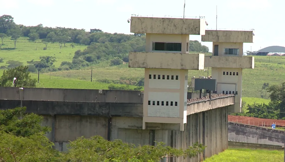 Acusados de tentar sequestrar e matar Moro são assassinados em prisão