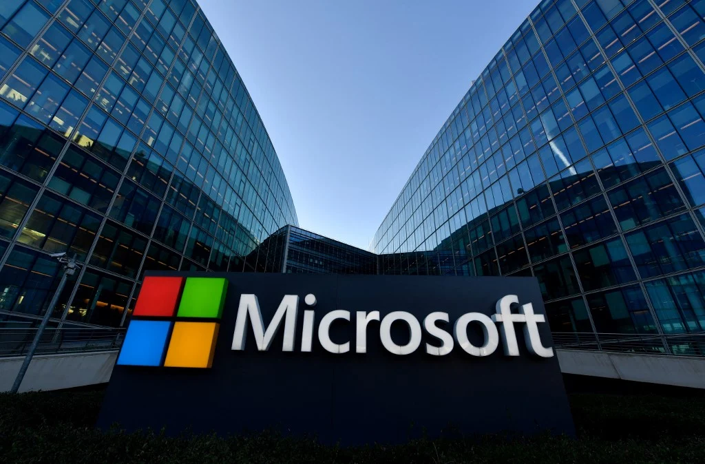 Microsoft diz que apagão cibernético afetou 8,5 milhões de aparelhos com o Windows