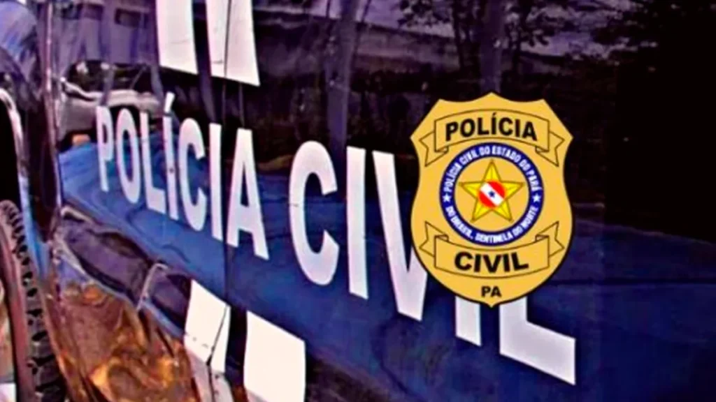 Polícia Civil abre Processo Seletivo no Pará