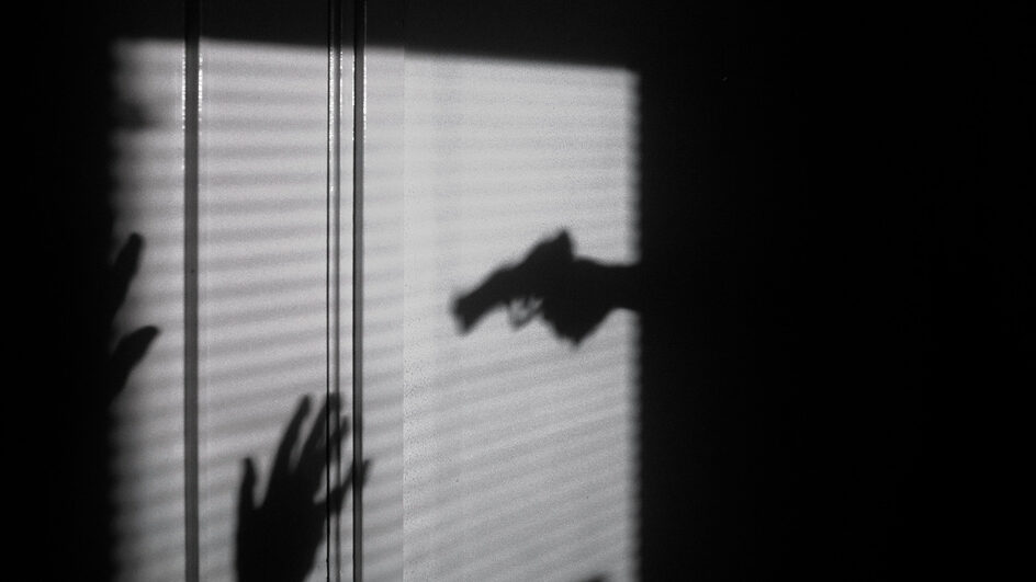 15 mil crianças e jovens foram assassinados no Brasil em 3 anos; quase 83% são negros
