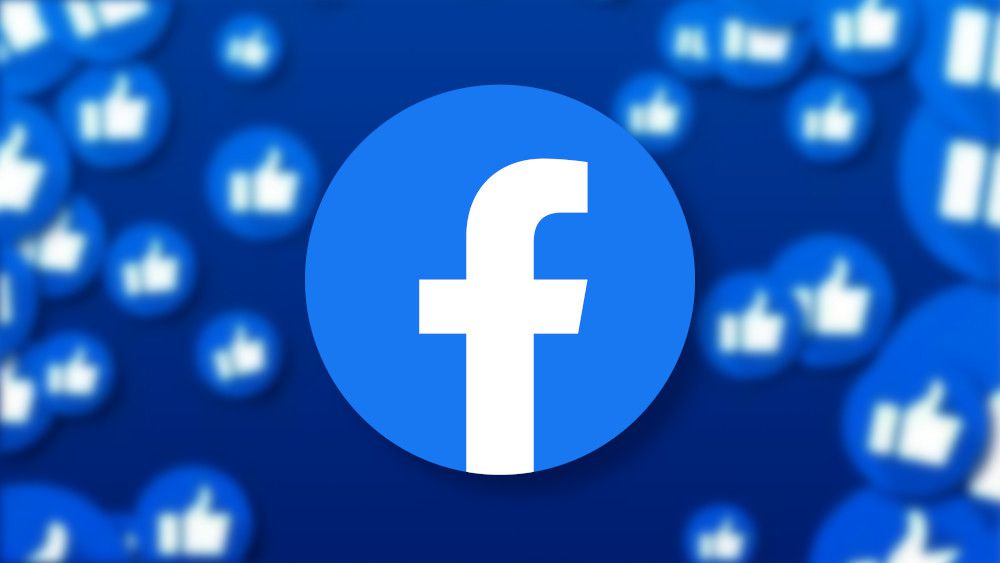 Homem tenta vender motocicleta roubada pelo Facebook e é preso