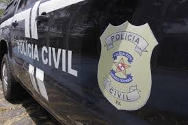 Polícia investiga furto de 50 vacas, em São Félix do Xingu